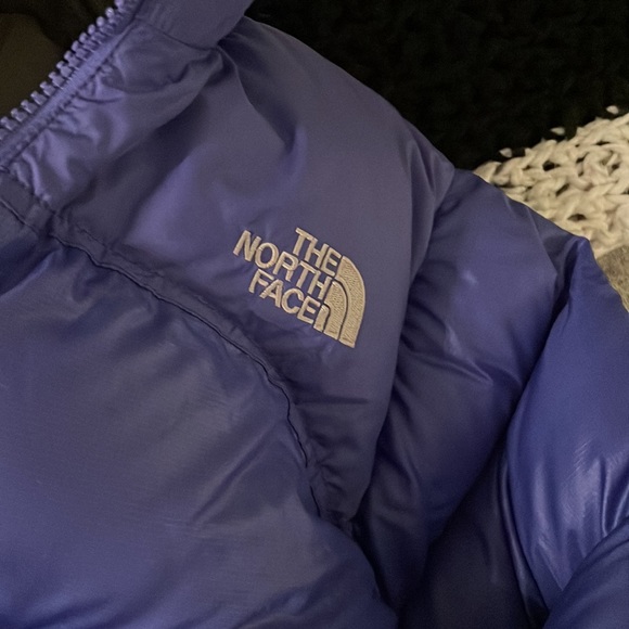 North face woman’s jacket - Picture 2 of 7
